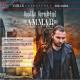 Atash Annalyyew - Habaryn barmy