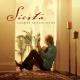 093. Kevin Laliberte - El Ritmo De Amor