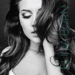 album image Goodbye To Yesterday (Eurovision 2015, Estonia) Elina Born