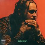 album image White Iverson Stoney