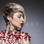album image Tamzara Treasures