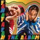 Chris Brown X Tyga feat. - Eminem - Drip [ft. Chris Brown, Tyga, 50 Cent] 2019
