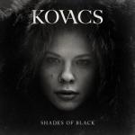 album image Diggin (Deep Darkside Mix 2016) Shades of Black