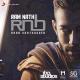 Ram Nath Rnb - Rnb Na Na Na