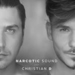 album image Te Iubesc Te Iubesc - Single