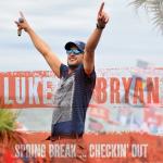 album image Spring Breakdown Spring Break...Checkin' Out
