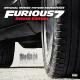 Juicy J, Kevin Gates, Future, Sage The Gemini - Payback