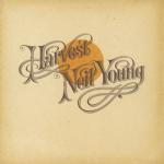 album image Heart Of Gold Harvest