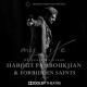 Arman Hovhannisyan - Popurri [Sharan] (ORIGINAL VERSION) (www.mp3erger.ru) 2015