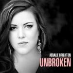 album image Unbroken Unbroken - Single