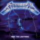 Metallica - From whom the bell tools