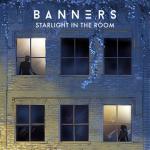 album image Ghosts Starlight In The Room - EP
