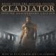 Gavin Greenaway, The Lyndhurst Orchestra, Ханс Циммер - The Gladiator Waltz