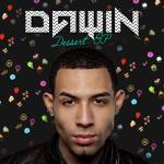 album image WHATCA GON DO WITH THAT DESSERT FT.DJ J-LUIS Dessert - EP