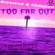 Nico Y Vinz - Am I Wrong (slowed + reverb)