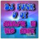 Omega-PRO Music - Track 14 - 1S480029R - Rihanna Vs. General Public - Tender vs. Umbrella (Remastered)