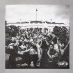 album image Alright To Pimp a Butterfly