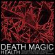 HEALTH - STONEFIST