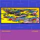 David Barqaia - Latinum