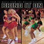 album image Anywhere USA Bring It On (Music from the Motion Picture)