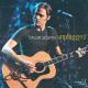 Bryan Adams - Summer Of '69