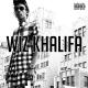 Sia feat. Wiz Khalifa - Beautiful People