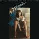 Michael Sembello - Maniac (Flashdance Version) [Re-Recorded] [Remastered]