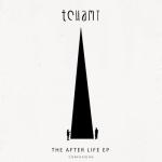 album image After Life feat. Stacy Barthe DJ Snake & Mercer Remix After Life - EP