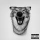 Yelawolf - Devil In My Veins vk.com/itunesmusic_inc