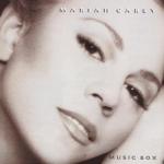 album image Without You Music Box