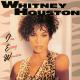 Whitney Housten - I'm Every Women