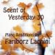 Fariborz Lachini - Nabze Ehsas