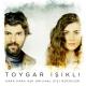 Toygar Isikli - Alismak Cok Zor (BRB)