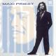 Wild World - Maxi Priest