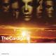 The Cardigans - My Favourite Game