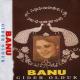 Banu - Yüreğimiz Sevda Bizim