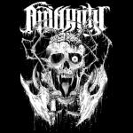 album image Blood Spattered Brain Matter Blood Spattered Brain Matter - Single