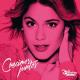 Violetta Cast - Mil Vidas Atrás