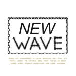 album image Hoog/Laag New Wave