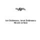 Ion Dolanescu, Ionut Dolanescu - Trece vremea, trece