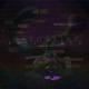 GatoPaint - Guilty ( Five Nights At Freddy's 3 Song )