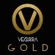 Veorra - With Wou