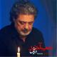 Dariush - Shabe Akhar (IRHits.Com)