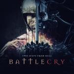album image Star Sky Battlecry