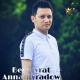 DJ BEGGA - YOLLAR AYRY (remix) #new