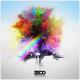 Zedd, Kesha - True Colors