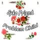 Syko Friend - Sailor Song Pt. 2