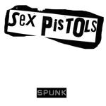 album image God Save The Queen Spunk (Bonus Track Version)