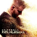 album image Hasso Fata Morgana Fata Morgana