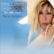 Brilliant Dadasova ft Alihan Samedov - Payiz Geldi (BRB)